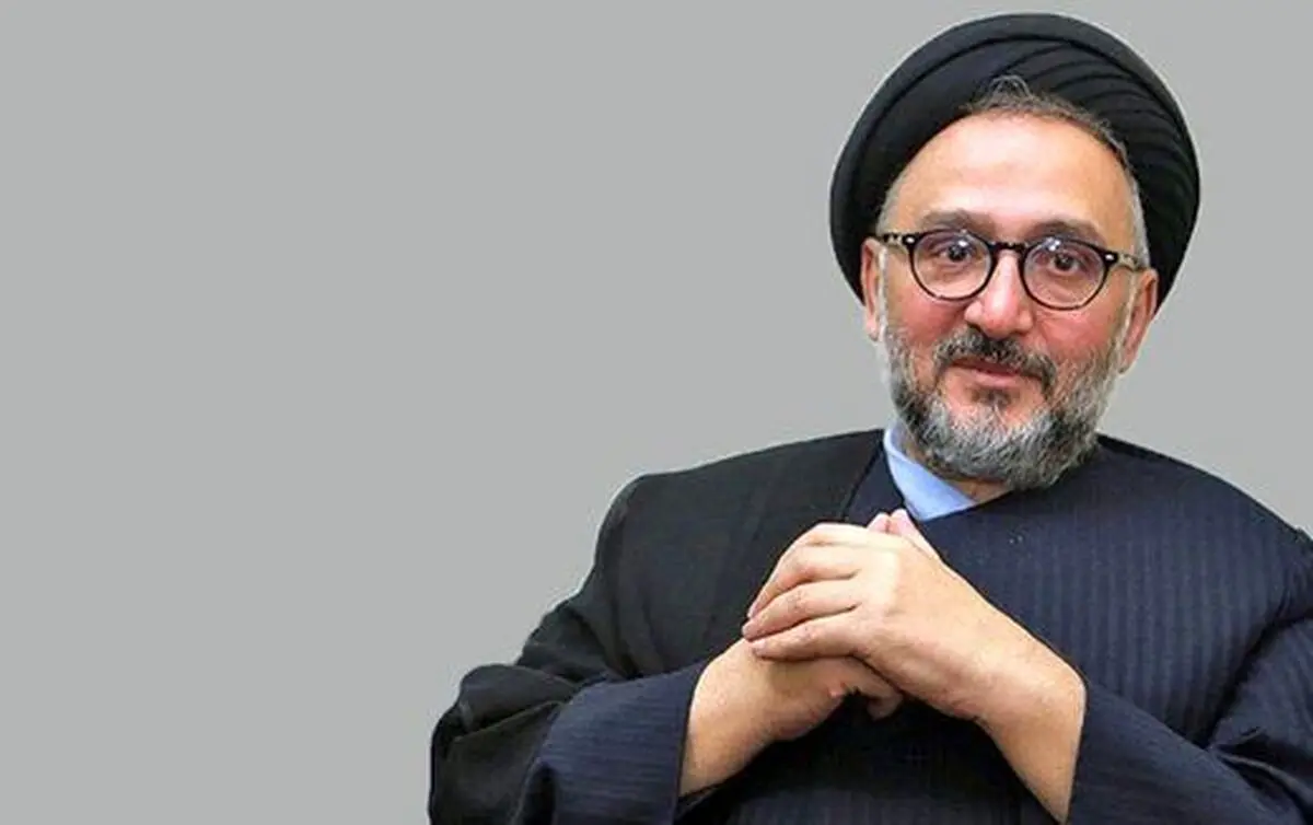 پاشنه آشیل دولت رئیسی از نگاه محمدعلی ابطحی