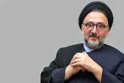 پاشنه آشیل دولت رئیسی از نگاه محمدعلی ابطحی