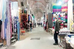 رعایت شیوه نامه‌های بهداشتی به ۶۲ درصد رسید