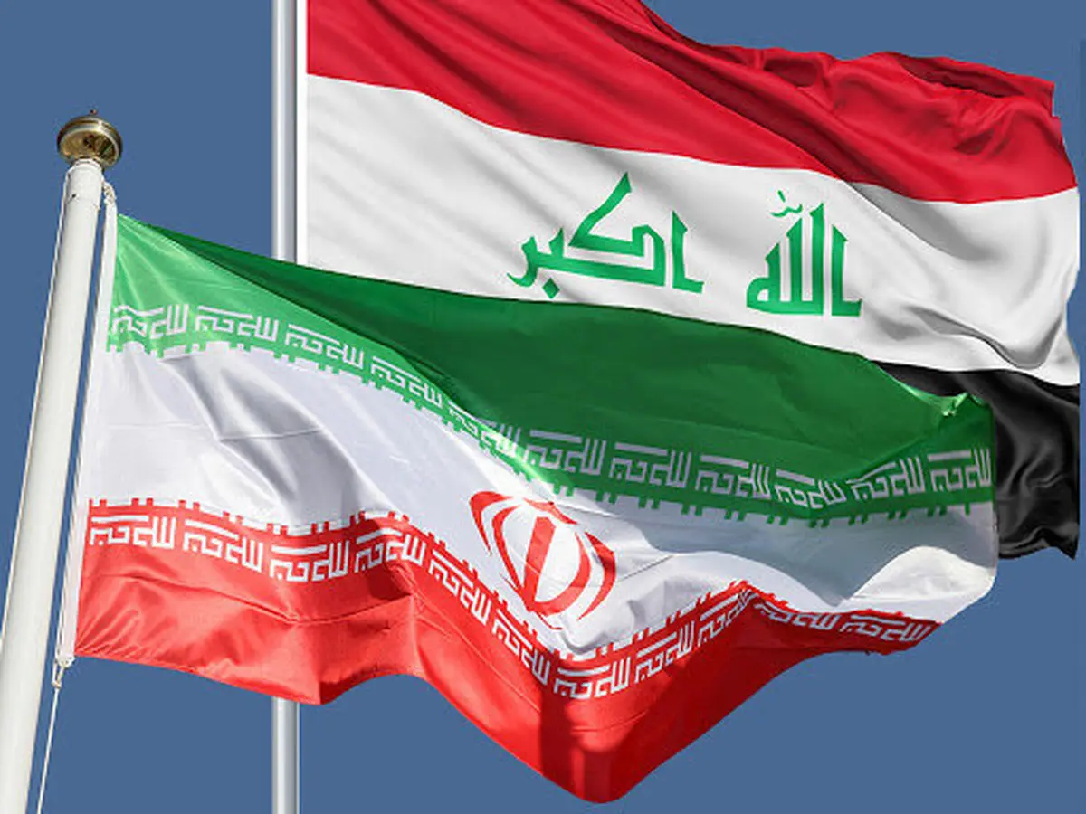 مسئولان عراقی آمادگی پرداخت بدهی ایران با دینار را دارند