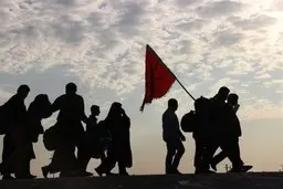 خبر خوش برای بازنشستگان رسید | اعطای تسهیلات قرض‌الحسنه به بازنشستگان