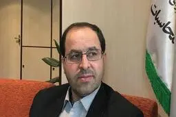  دلیل لغو همکاری دانشگاه تهران  با اساتید اعلام شد
