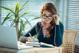  اگر فکر می کنید باهوش هستید این خبر را بخوانید 