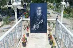 جرمی که قلب می‌شکند