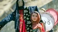 چله تابستان؛ جشن کهن شکرگزاری و شادی در ایران باستان | معرفی آیین کهن چله تموز؛ از شادی‌ های فراموش‌شده ایران باستان