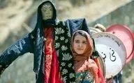 چله تابستان؛ جشن کهن شکرگزاری و شادی در ایران باستان | معرفی آیین کهن چله تموز؛ از شادی‌ های فراموش‌شده ایران باستان
