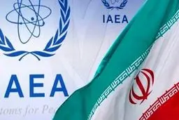 قصد ایران برای تولید اورانیوم فلزی غنی‌شده تا 20 درصد 