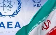 قصد ایران برای تولید اورانیوم فلزی غنی‌شده تا 20 درصد 