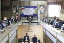 تشدید هشدار رسانه‌ای در باور افکارعمومی برای مقابله با تلفات کرونا در نوروز، وظیفه عملیاتی رسانه است