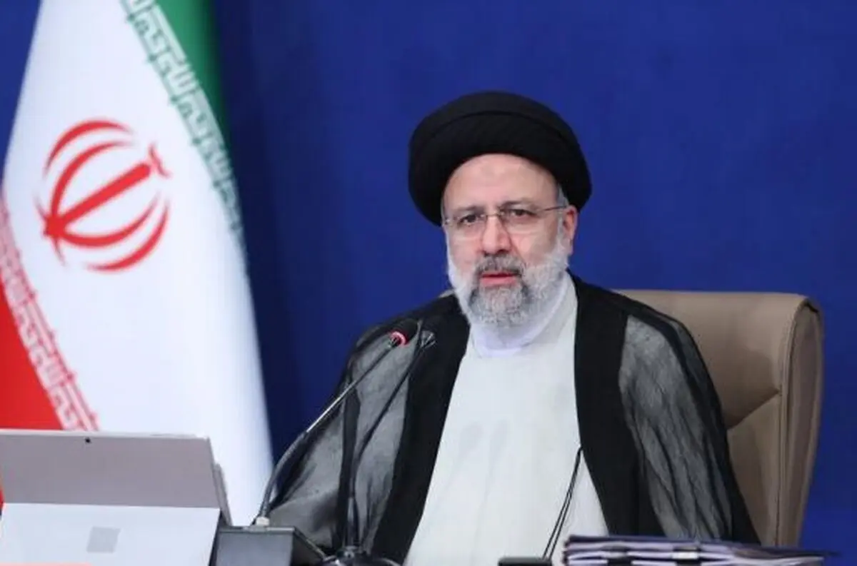 رئیس جمهور: سامانه شاد باید در کنار آموزش حضوری دانش‌آموزان وجود داشته باشد