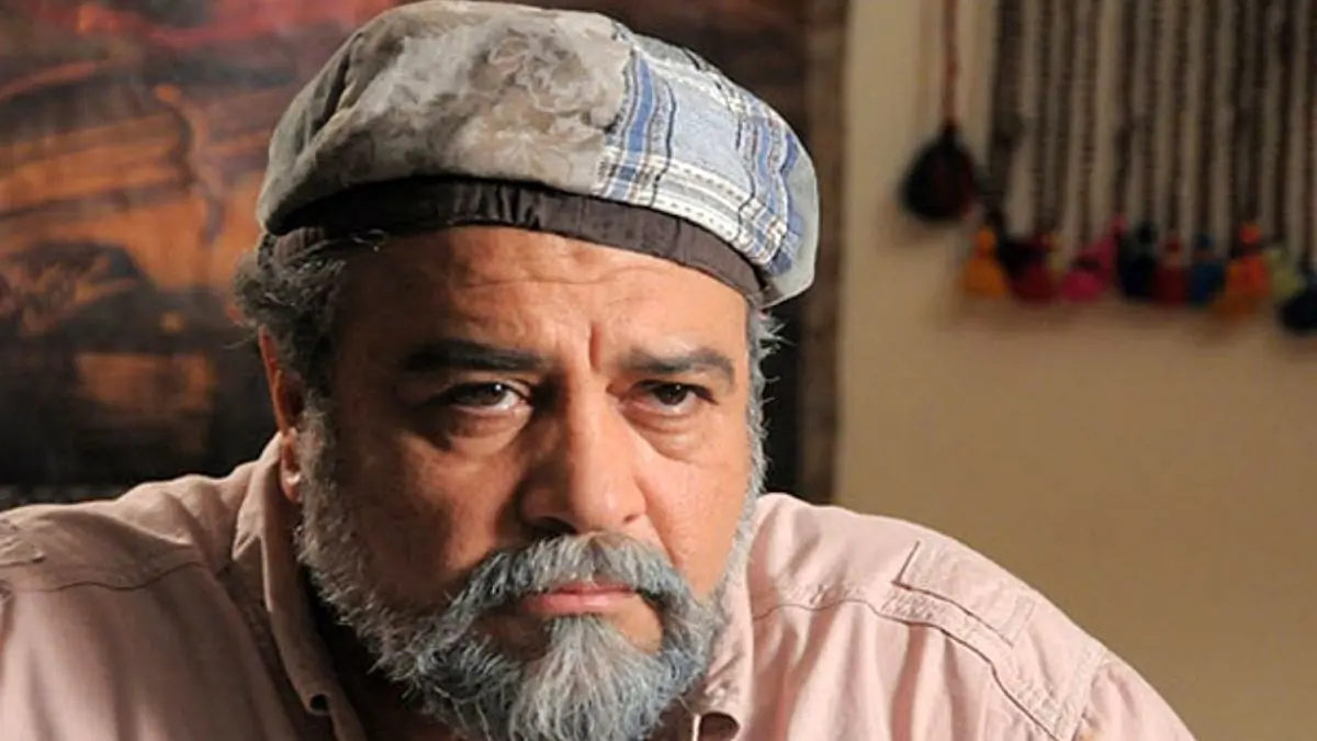 با صدور پروانه نمایش عروس خیابان فرشته موافقت شد