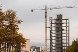 ‌‌مخالفت دیوان با ‌ خواسته ریاست‌جمهوری‌‌ 