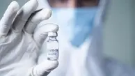تزریق دوز سوم واکسن کرونا برای کدام افراد ضروری است؟