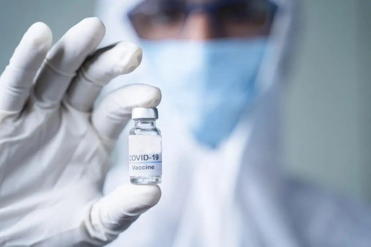 تزریق دوز سوم واکسن کرونا برای کدام افراد ضروری است؟