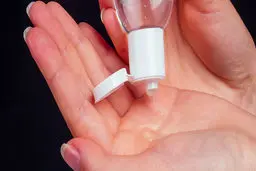 ۵ نکته در مورد پیشگیری از کرونا در سفر