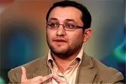 واکنش تند مشاور قالیباف به ادعای میانجی‌گری سعودی | عربستان نمی‌تواند میانجی ایران و آمریکا باشد