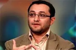 واکنش تند مشاور قالیباف به ادعای میانجی‌گری سعودی | عربستان نمی‌تواند میانجی ایران و آمریکا باشد