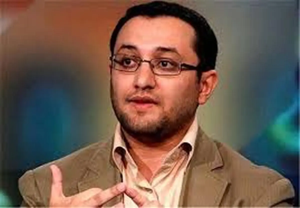 واکنش تند مشاور قالیباف به ادعای میانجی‌گری سعودی | عربستان نمی‌تواند میانجی ایران و آمریکا باشد