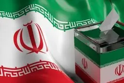 وزیر کشور: در هیچ شعبه‌ای فرآیند رأی‌گیری متوقف نشده است
