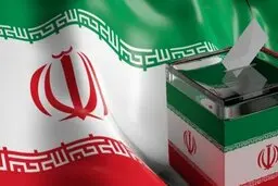 وزیر کشور: در هیچ شعبه‌ای فرآیند رأی‌گیری متوقف نشده است