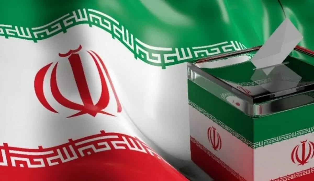 وزیر کشور: در هیچ شعبه‌ای فرآیند رأی‌گیری متوقف نشده است