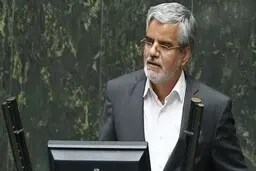 صداوسیما فرکانس هایی را که در تصرف خود گرفته، در اختیار وزارت ارتباطات قرار دهد