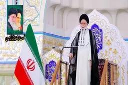 پیش‌بینی عجیب علم‌الهدی درباره مذاکرات برجام | تله آمریکایی بود!