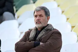  دلایل واقعی حذف استقلال و پرسپولیس فاش شد