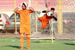 سوشا مکانی-پرسپولیس، رای 145 میلیونی چطور به 800 میلیون رسید؟ + سند