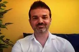 تکلیف استراماچونی مشخص شد+ عکس