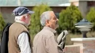 خبر مهم درباره پرداخت حقوق بازنشستگان | جزییات واریز مرحله دوم متناسب‌سازی اعلام شد