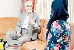 کیومرث نیازآذری تبرئه شد 