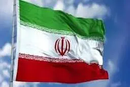 پاسخ وزیر جنگ به ترامپ | با سابقه ناچیز تمدن ۶ هزار ساله ایران را تهدید می‌کنید