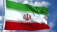 نامه نماینده ایران در سازمان ملل به شورای امنیت | وی از سازمان ملل خواست یاد و خاطره آن‌ها را گرامی داشته +متن نامه