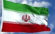 دوران صبر راهبردی ایران به پایان رسیده / اکنون معادله راهبردی تغییر کرده است؛ هدف قرار دادن نیرو‌ها و دارایی‌های ایران با پاسخ مستقیم مواجه می‌شود 