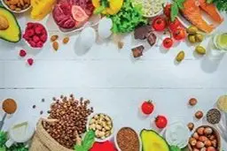 پیشنهادهای تغذیه‌ای برای افرادی که احساس سرما می‌کنند