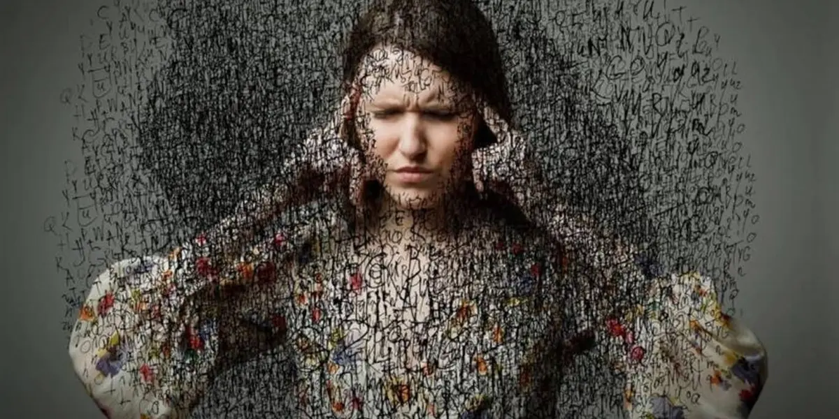 نشخوار افکار چیست؟ راه‏‌های مقابله با آن کدامند؟