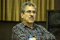 رضاییان: فوتبال حقیر نیست و می‌تواند ثروتمند باشد/ اصرار داشتیم لیگ برگزار نشود