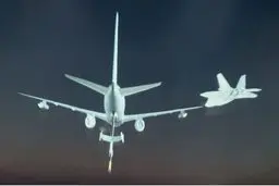 فضای مجازی متحول می شود؟ | جزئیات ورود متاورس Red 6 ارتش آمریکا 