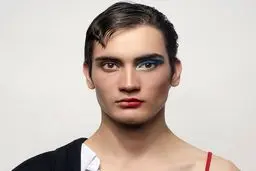 علاقه زیاد مردان زن ستیز به دختران ترنس | این تله‌ها مطیع تر هستند!