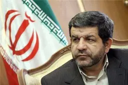 
وقتی رئیس کمیسیون صیانت از کلام و زبان خود صیانت نمی کند
