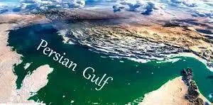 اگر تنگه هرمز بسته شود، قیمت نفت ممکن است تا ۱۲۰ دلار هم صعود کند
