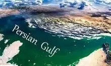اگر تنگه هرمز بسته شود، قیمت نفت ممکن است تا ۱۲۰ دلار هم صعود کند
