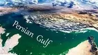 اگر تنگه هرمز بسته شود، قیمت نفت ممکن است تا ۱۲۰ دلار هم صعود کند
