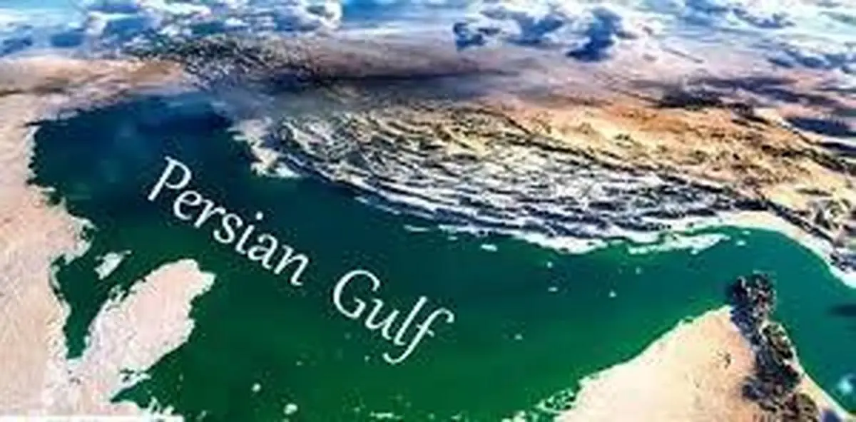 اگر تنگه هرمز بسته شود، قیمت نفت ممکن است تا ۱۲۰ دلار هم صعود کند