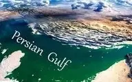 اگر تنگه هرمز بسته شود، قیمت نفت ممکن است تا ۱۲۰ دلار هم صعود کند
