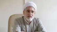 
 استاد حوزه و دانشگاه | حجت الاسلام فیرحی در آی سی یو بستری شد
