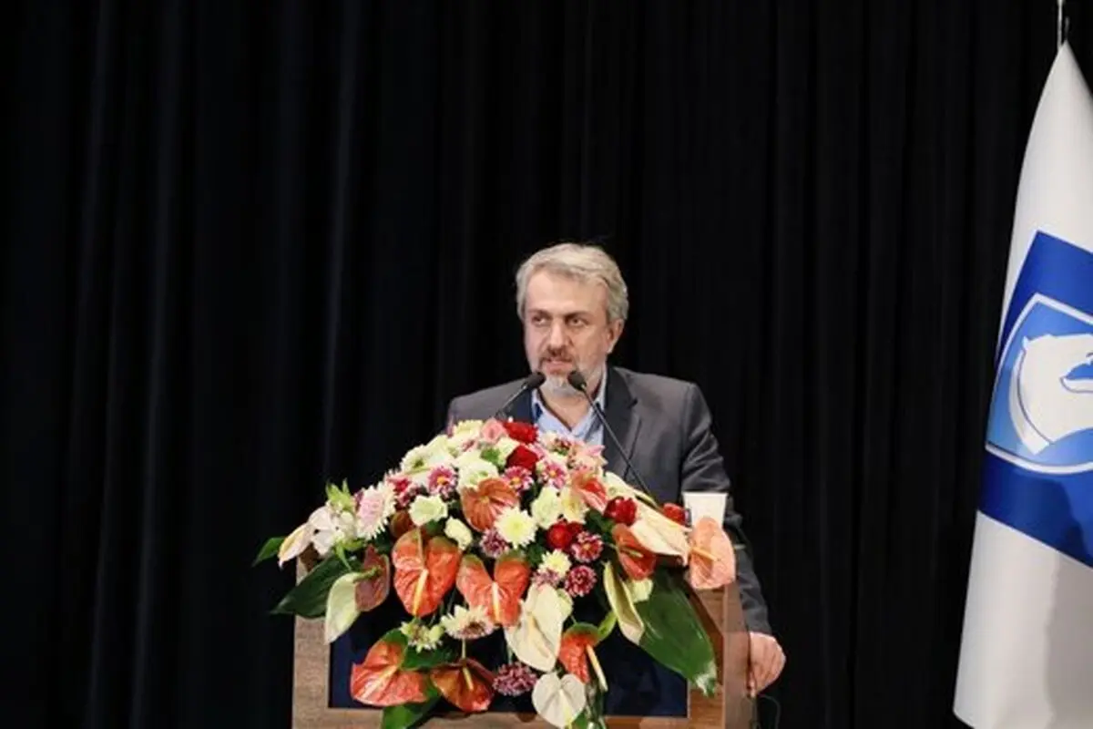 سفر وزیر صمت به سوریه برای حل مشکل صادرات خودرو