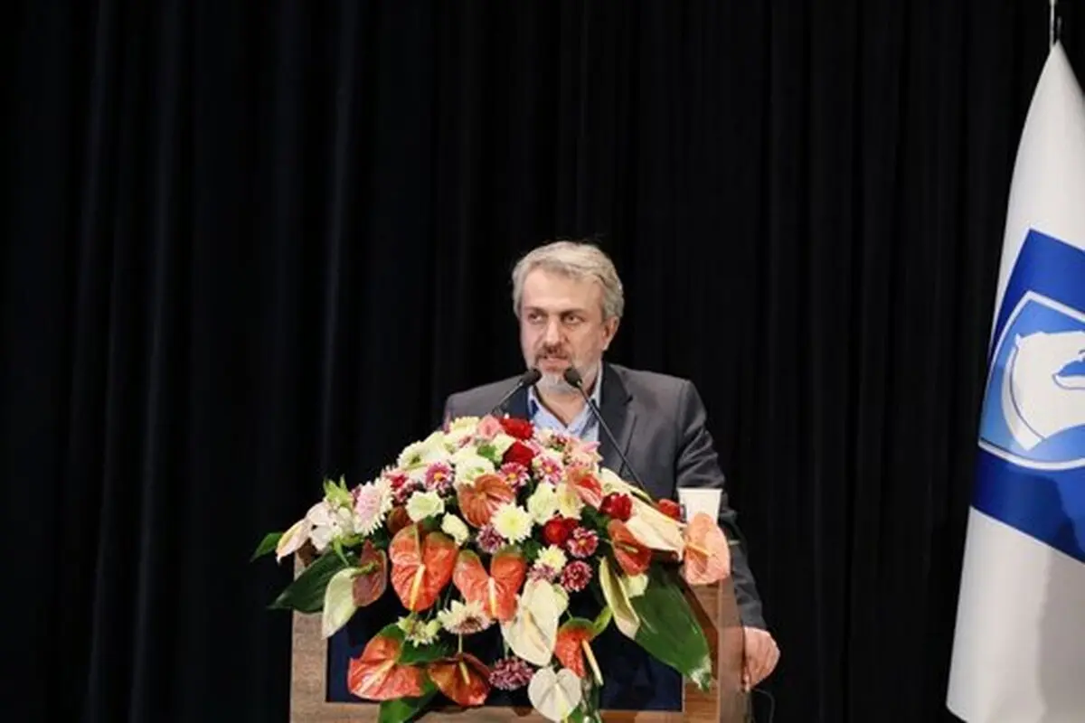 سفر وزیر صمت به سوریه برای حل مشکل صادرات خودرو