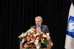 سفر وزیر صمت به سوریه برای حل مشکل صادرات خودرو